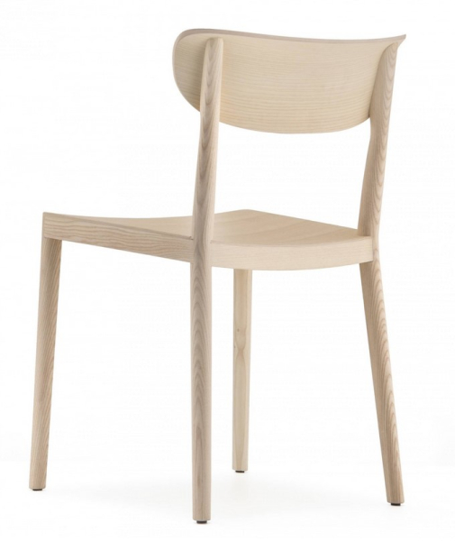 Pedrali Tivoli 2800 Stuhl esche